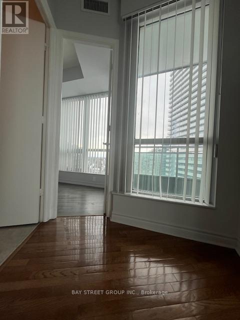 1403 - 60 Byng Avenue, Toronto, ON - Indoor Photo Showing Other Room