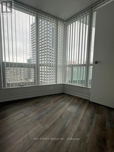1403 - 60 Byng Avenue, Toronto, ON - Indoor Photo Showing Other Room