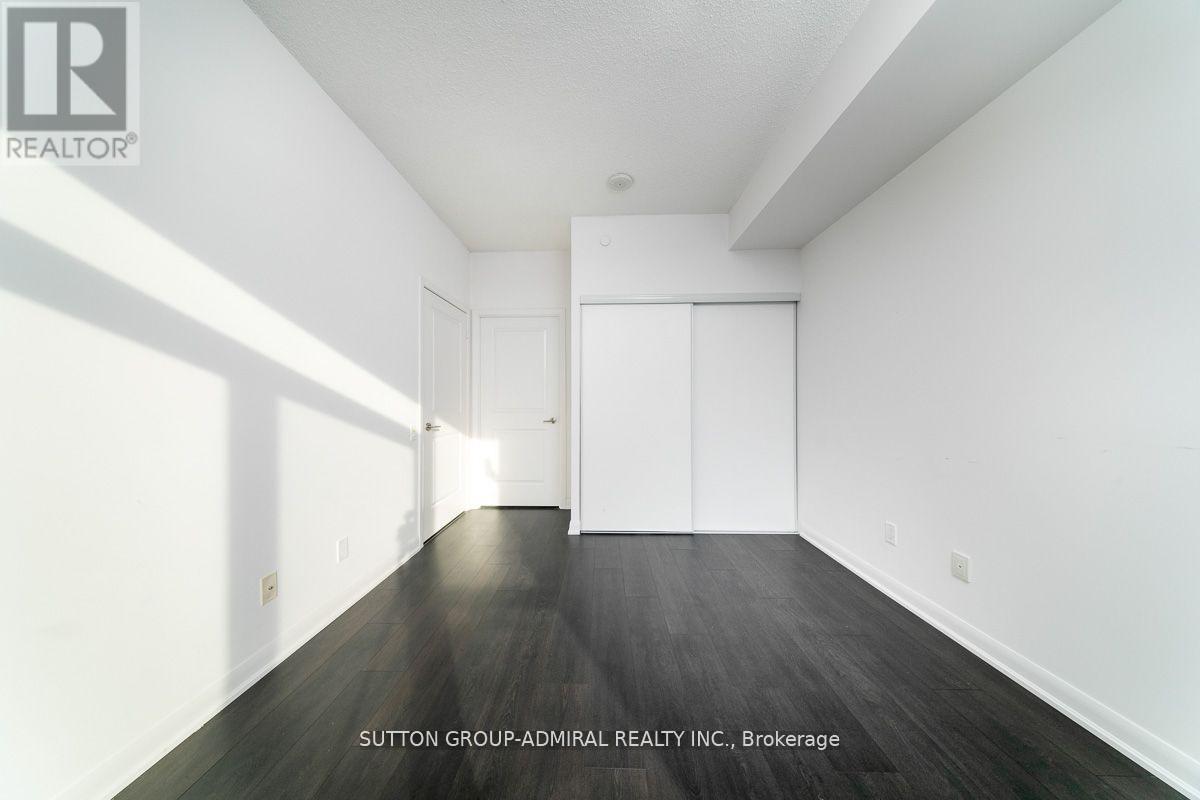3703 - 5162 Yonge Street, Toronto, ON - Indoor Photo Showing Other Room