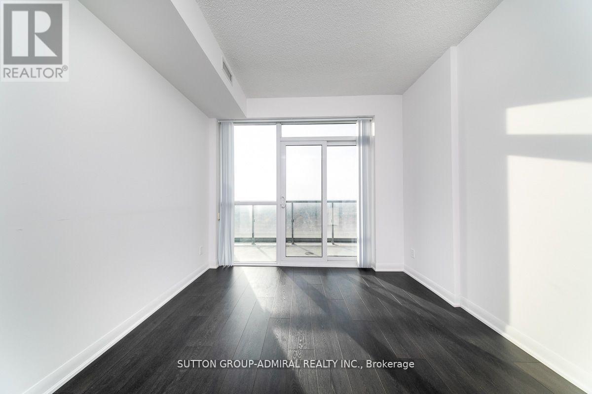3703 - 5162 Yonge Street, Toronto, ON - Indoor Photo Showing Other Room
