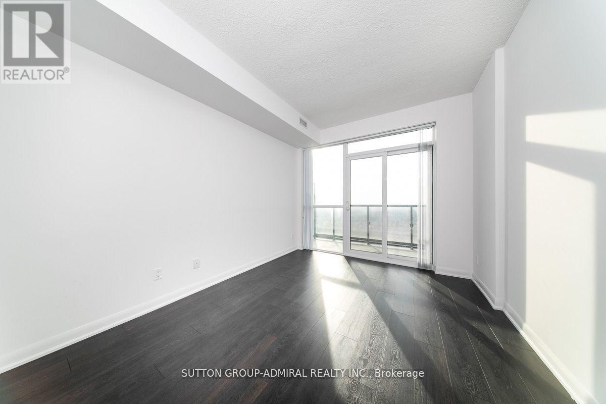 3703 - 5162 Yonge Street, Toronto, ON - Indoor Photo Showing Other Room