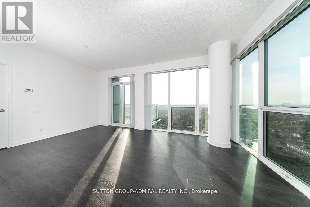 3703 - 5162 Yonge Street, Toronto, ON - Indoor Photo Showing Other Room