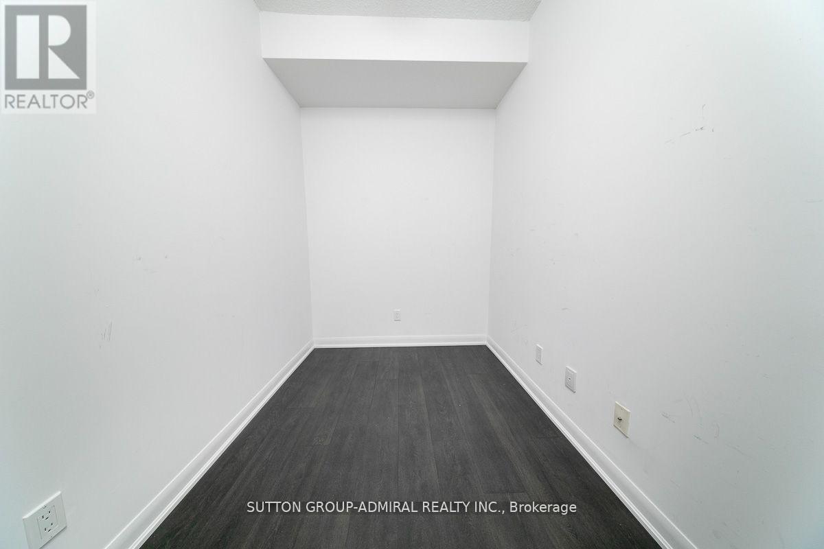 3703 - 5162 Yonge Street, Toronto, ON - Indoor Photo Showing Other Room