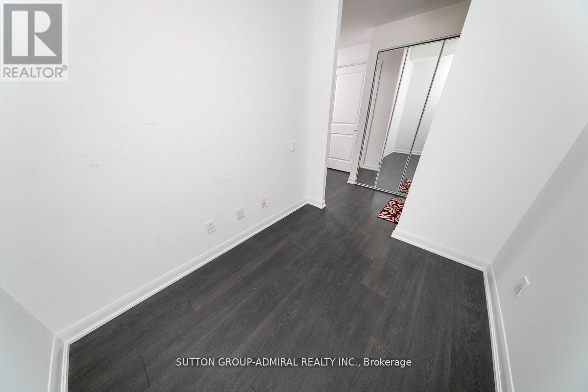 3703 - 5162 Yonge Street, Toronto, ON - Photo Showing Other Room