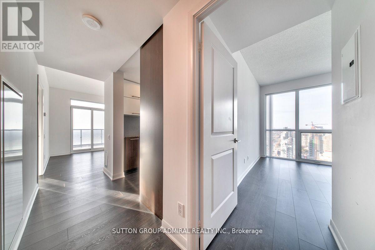 3703 - 5162 Yonge Street, Toronto, ON - Indoor Photo Showing Other Room