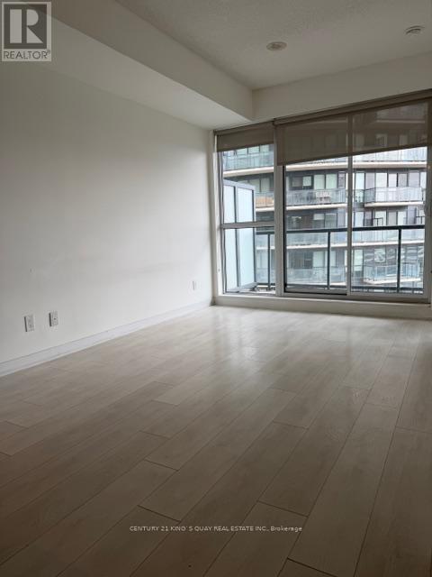 809 - 51 East Liberty Street, Toronto, ON - Indoor Photo Showing Other Room