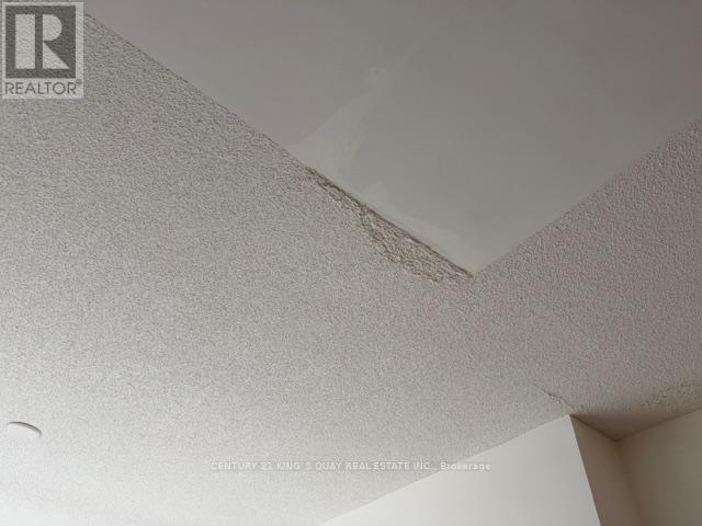 809 - 51 East Liberty Street, Toronto, ON -