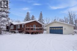 5 Heritage PLACE Hepburn, SK S0K 1Z0