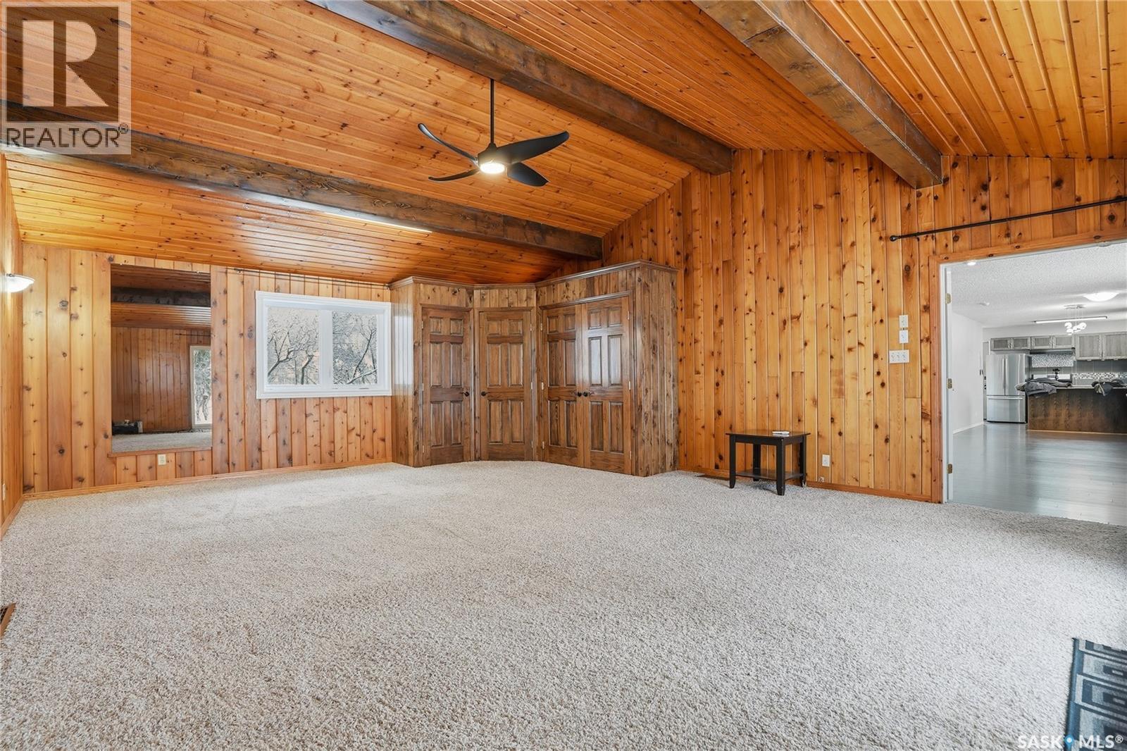 5 Heritage Place, Hepburn, SK -