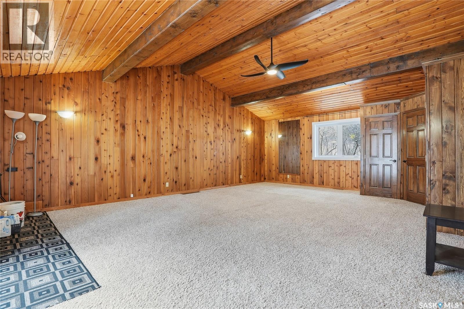 5 Heritage Place, Hepburn, SK - Indoor Photo Showing Other Room