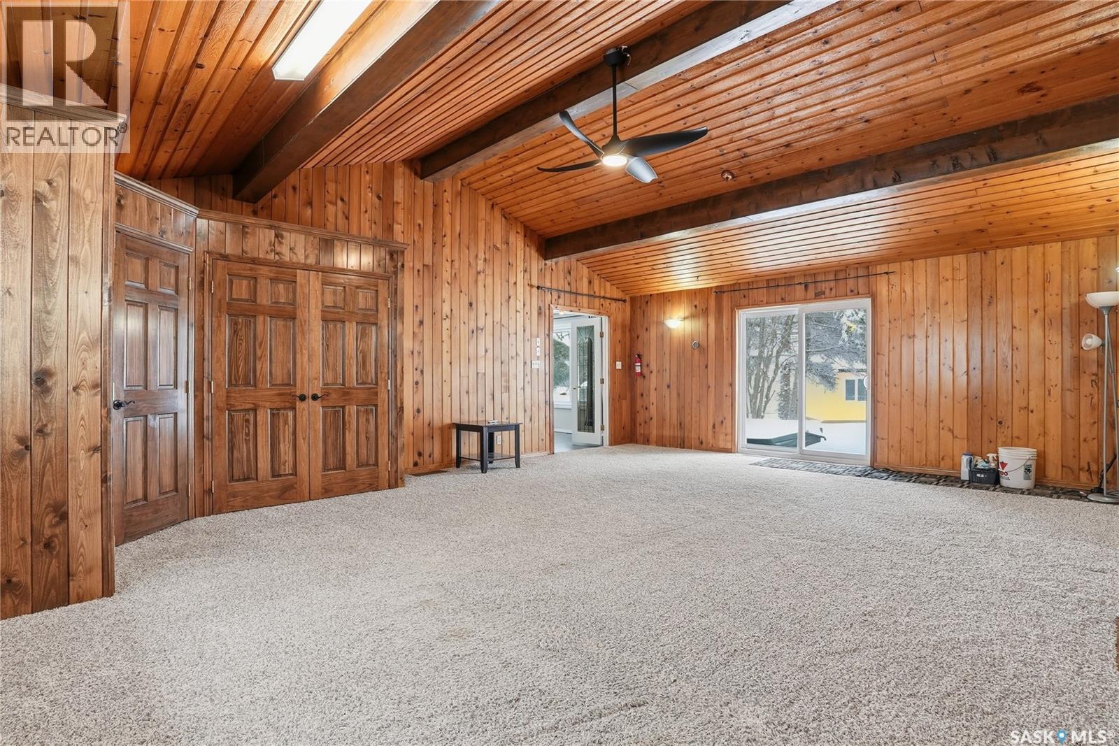 5 Heritage Place, Hepburn, SK - Indoor Photo Showing Other Room