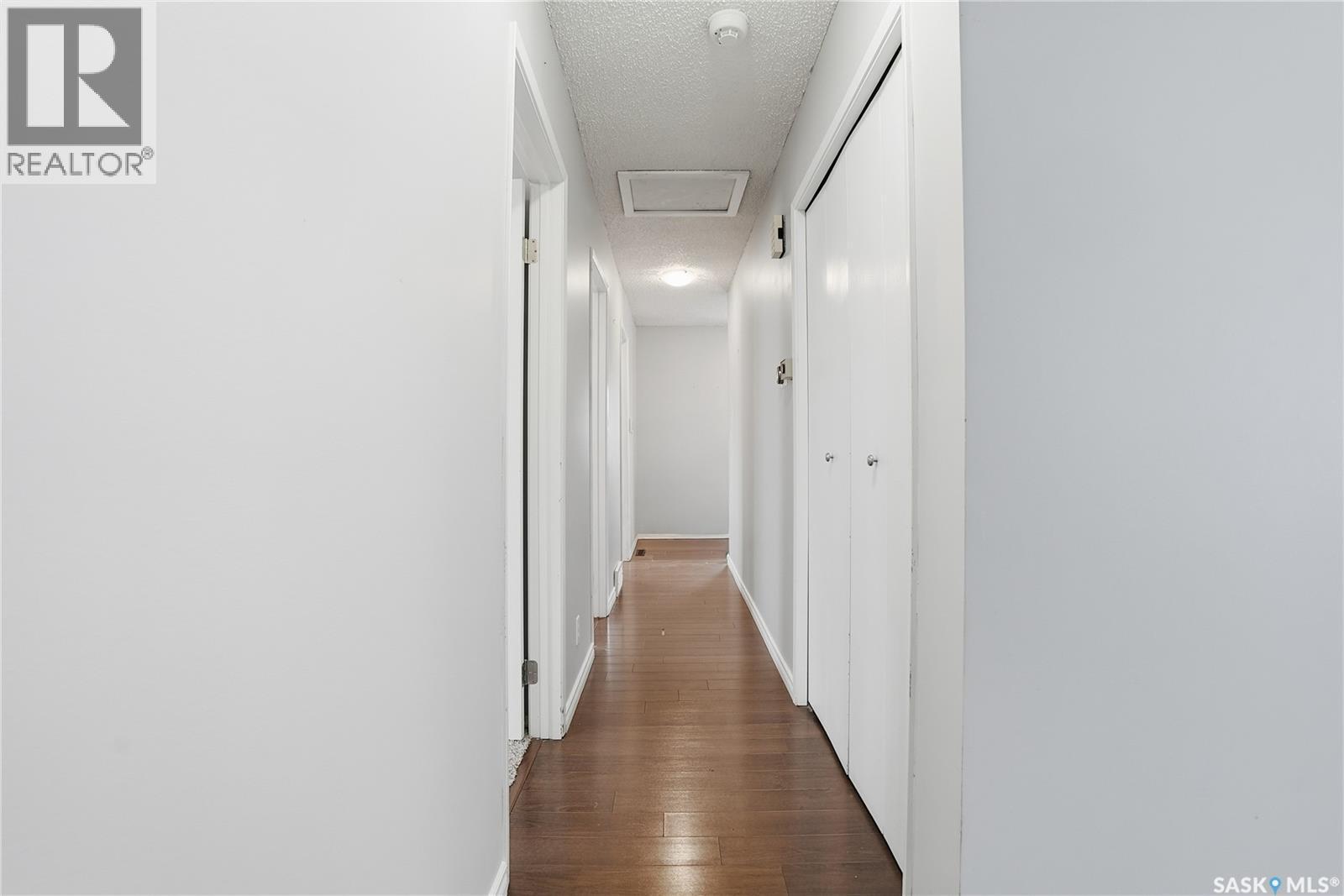 5 Heritage Place, Hepburn, SK - Indoor Photo Showing Other Room