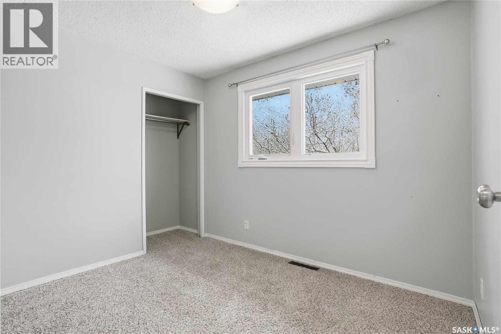 5 Heritage Place, Hepburn, SK - Indoor Photo Showing Other Room