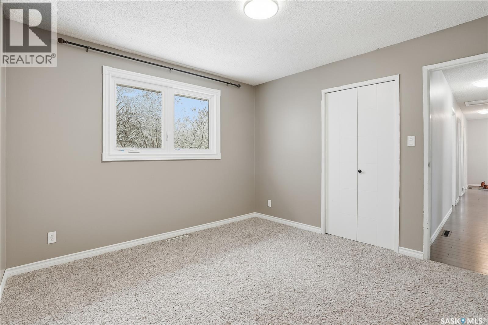 5 Heritage Place, Hepburn, SK - Indoor Photo Showing Other Room