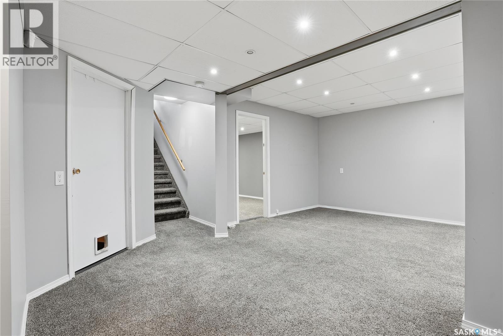 5 Heritage Place, Hepburn, SK - Indoor Photo Showing Other Room