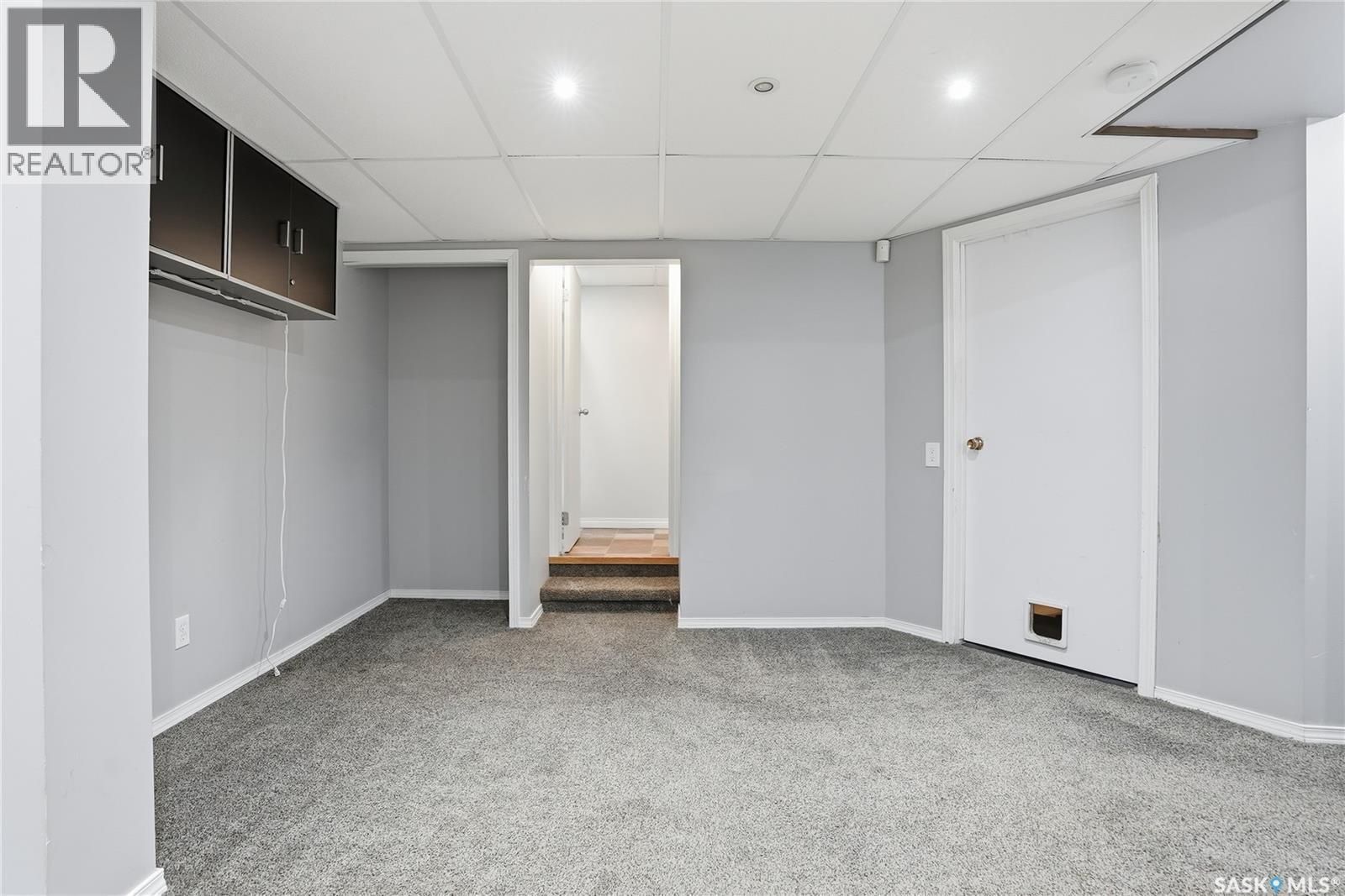 5 Heritage Place, Hepburn, SK - Indoor Photo Showing Other Room