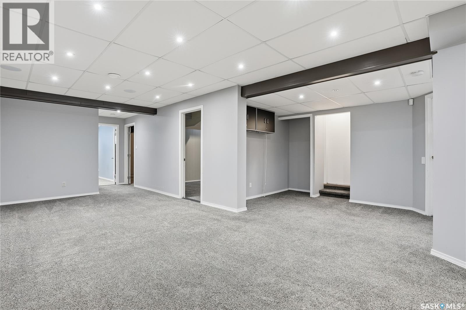 5 Heritage Place, Hepburn, SK - Indoor Photo Showing Other Room