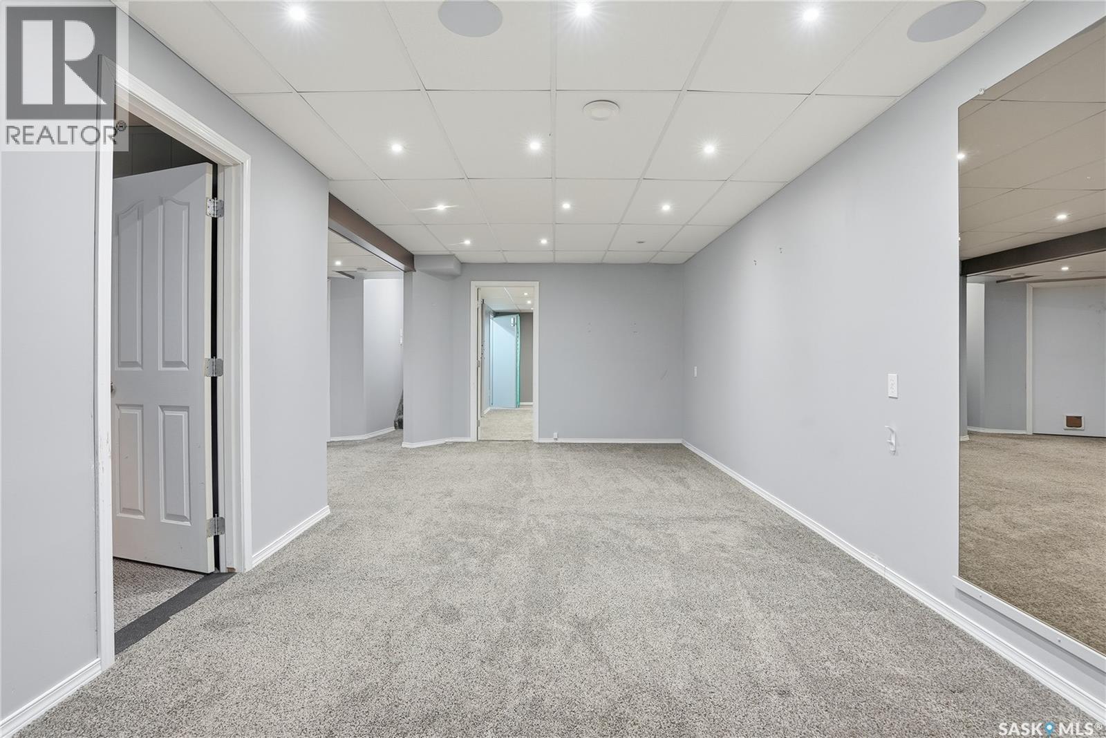 5 Heritage Place, Hepburn, SK - Indoor Photo Showing Other Room