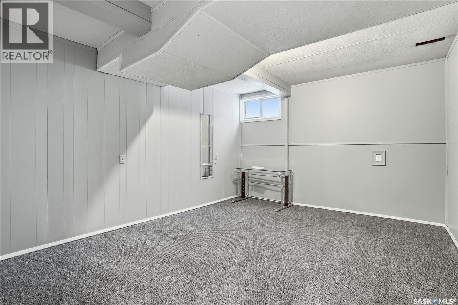 5 Heritage Place, Hepburn, SK - Indoor Photo Showing Other Room