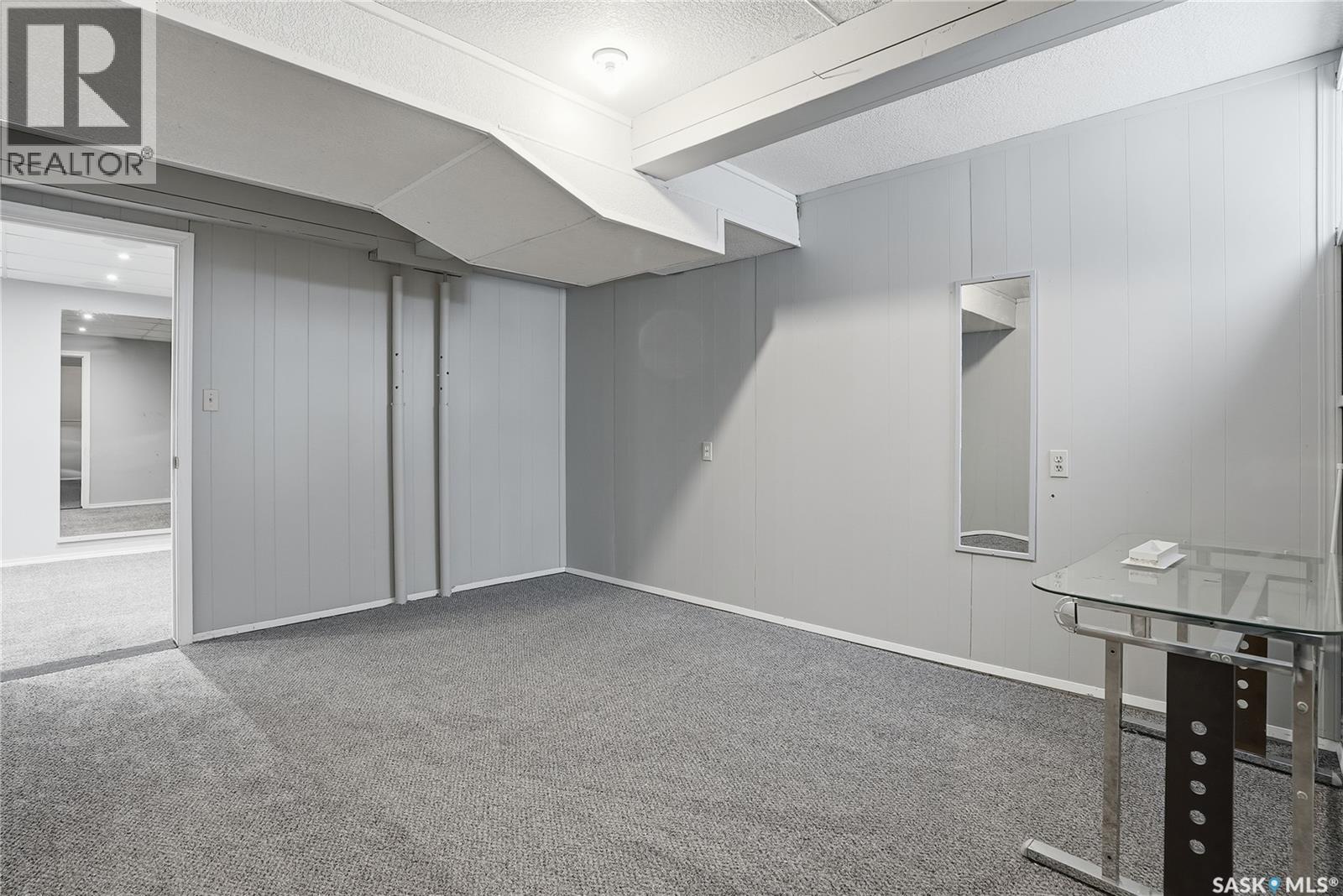 5 Heritage Place, Hepburn, SK - Indoor Photo Showing Other Room