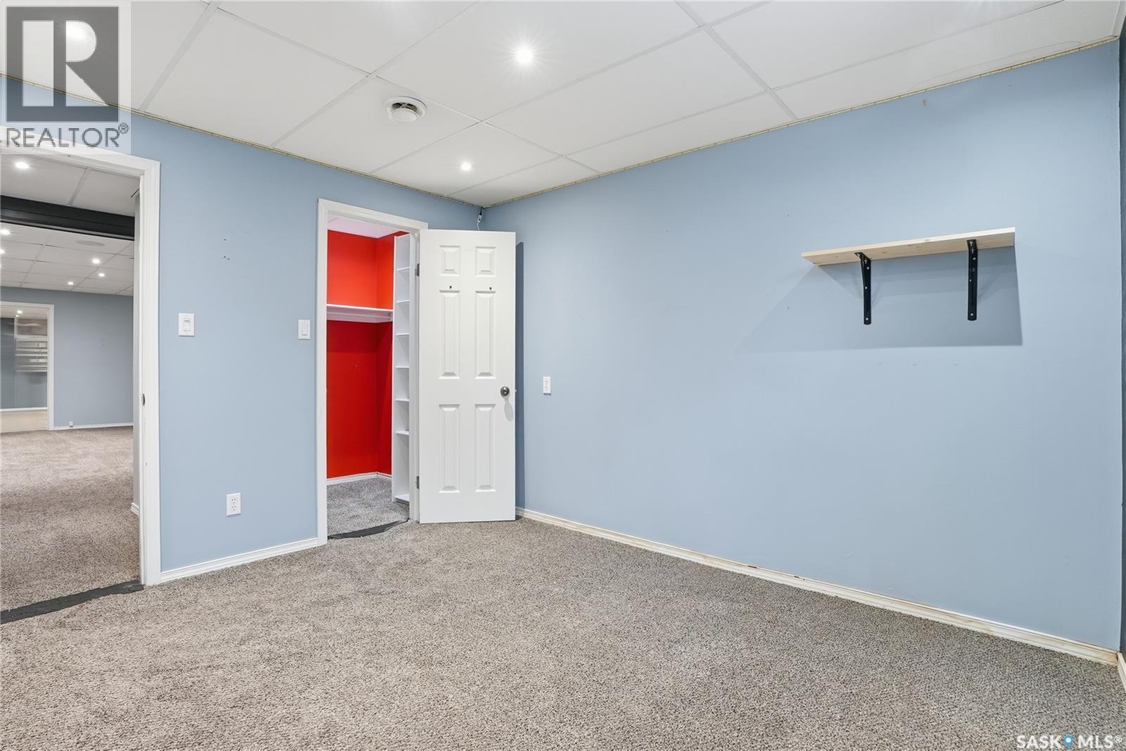 5 Heritage Place, Hepburn, SK - Indoor Photo Showing Other Room