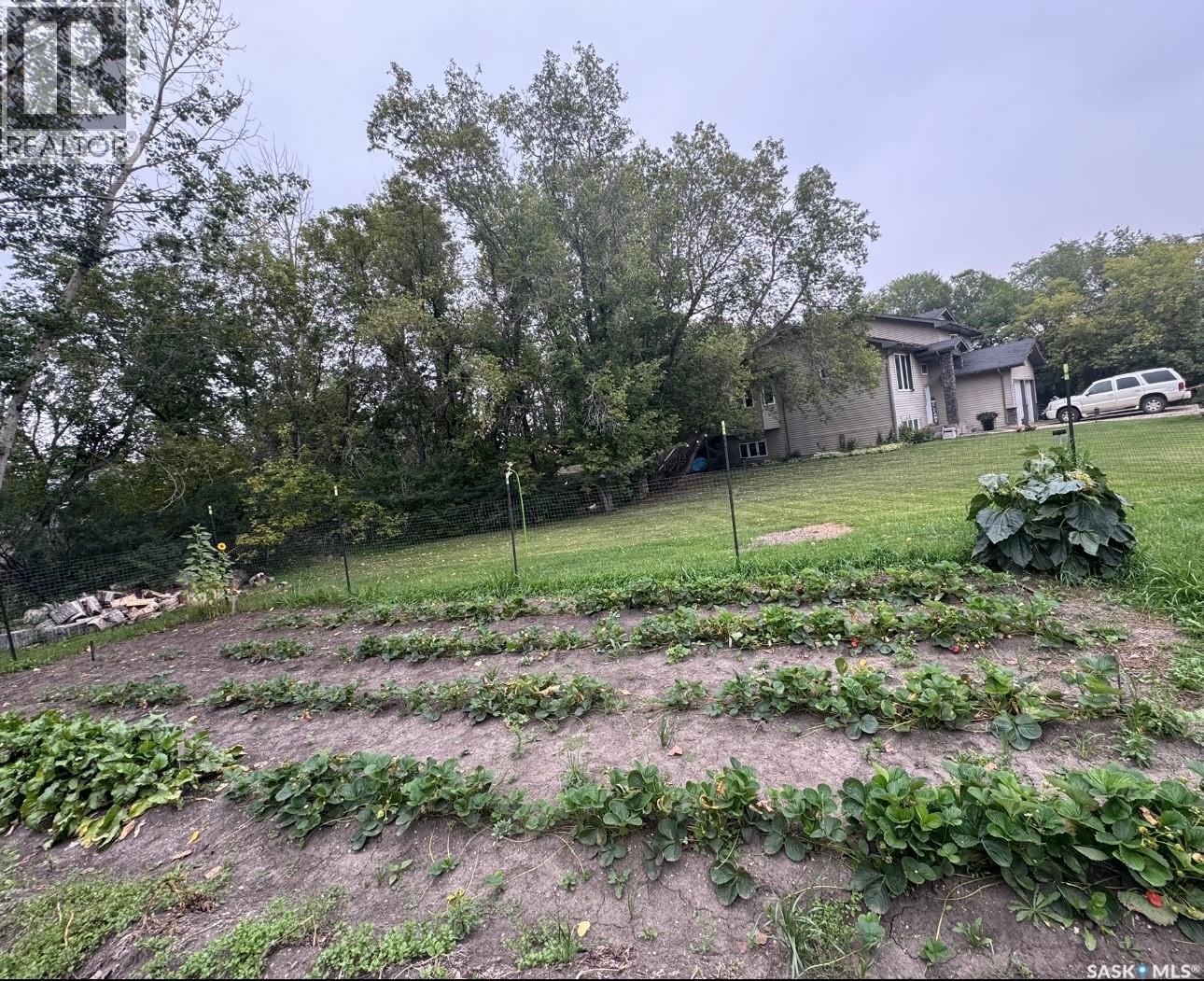 5 Heritage Place, Hepburn, SK - Outdoor