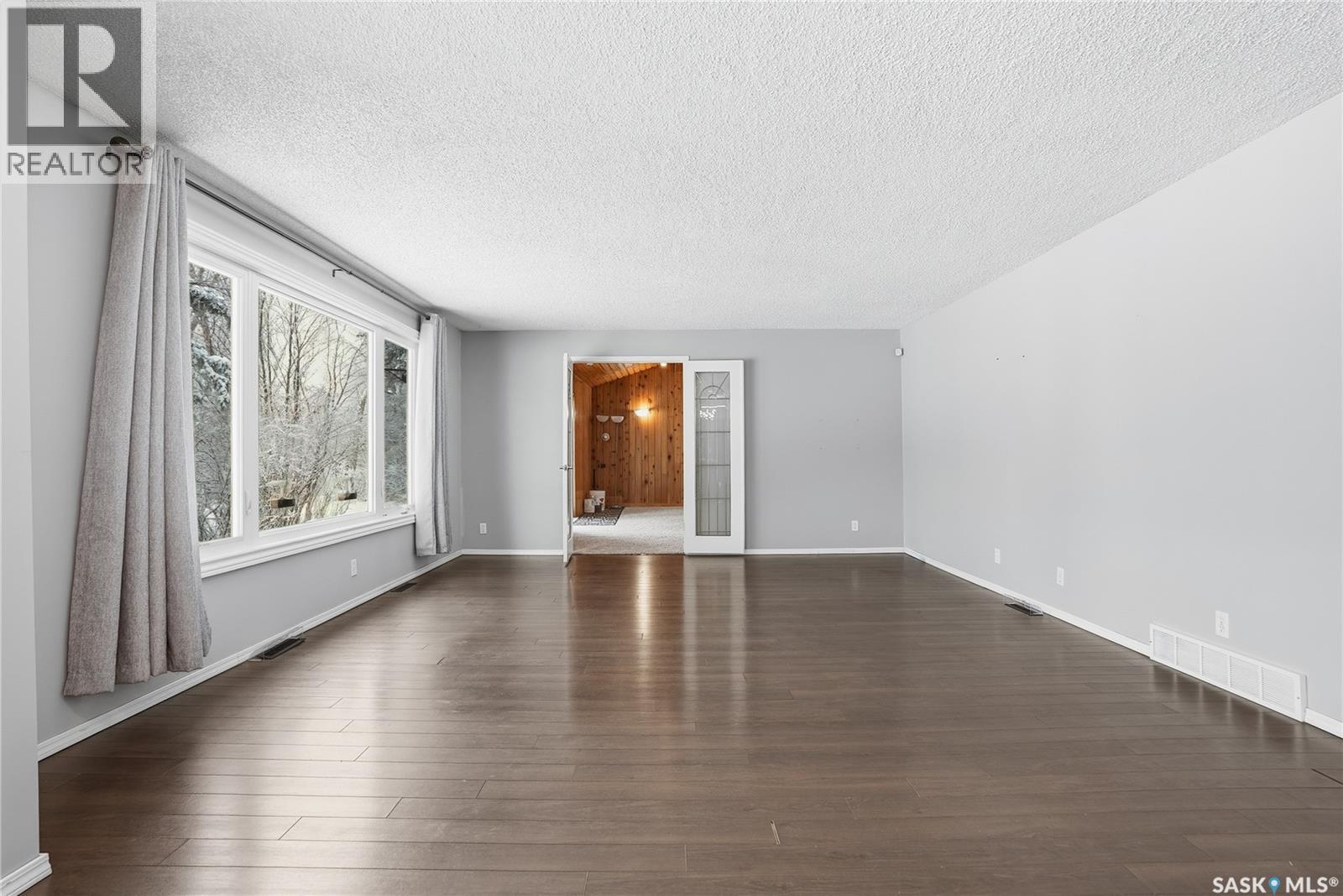 5 Heritage Place, Hepburn, SK - Indoor Photo Showing Other Room