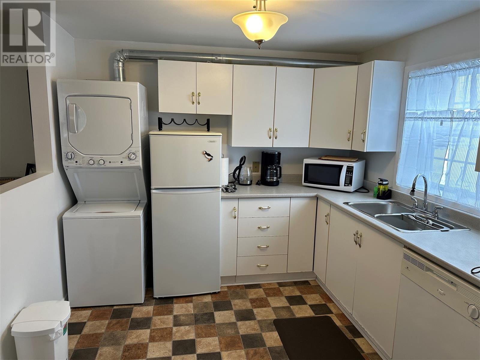 191A Merrymeeting Road, St. John’S, NL - Indoor