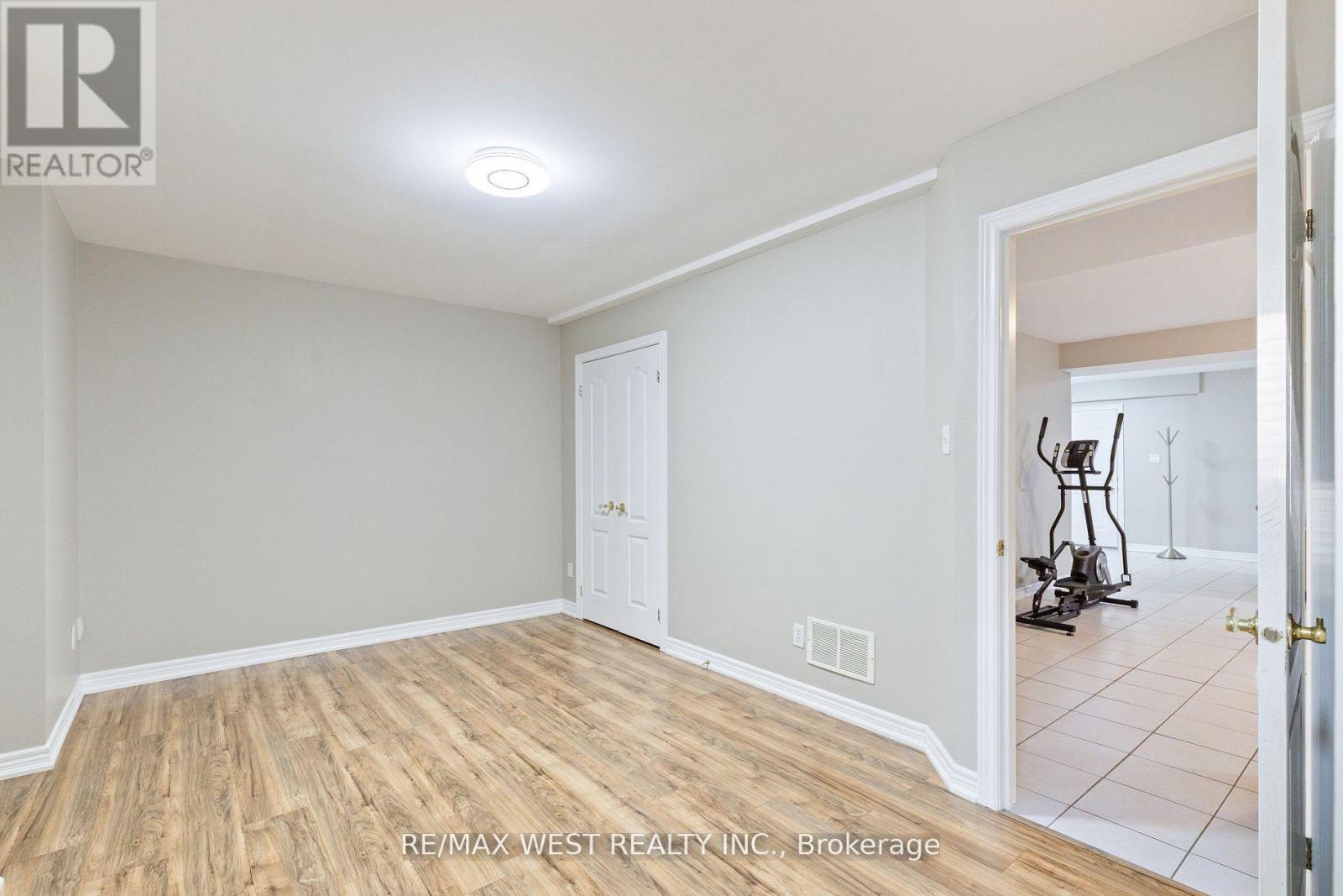 47 Timber Lane, Vaughan, ON - Indoor