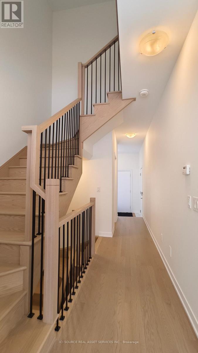 30 Freeman Williams Street, Markham, ON - Indoor Photo Showing Other Room