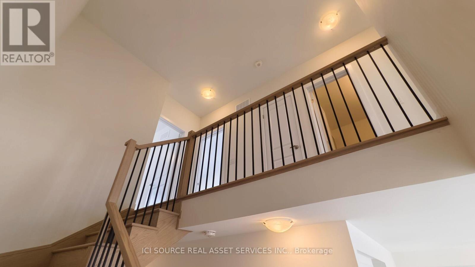 30 Freeman Williams Street, Markham, ON - Indoor Photo Showing Other Room