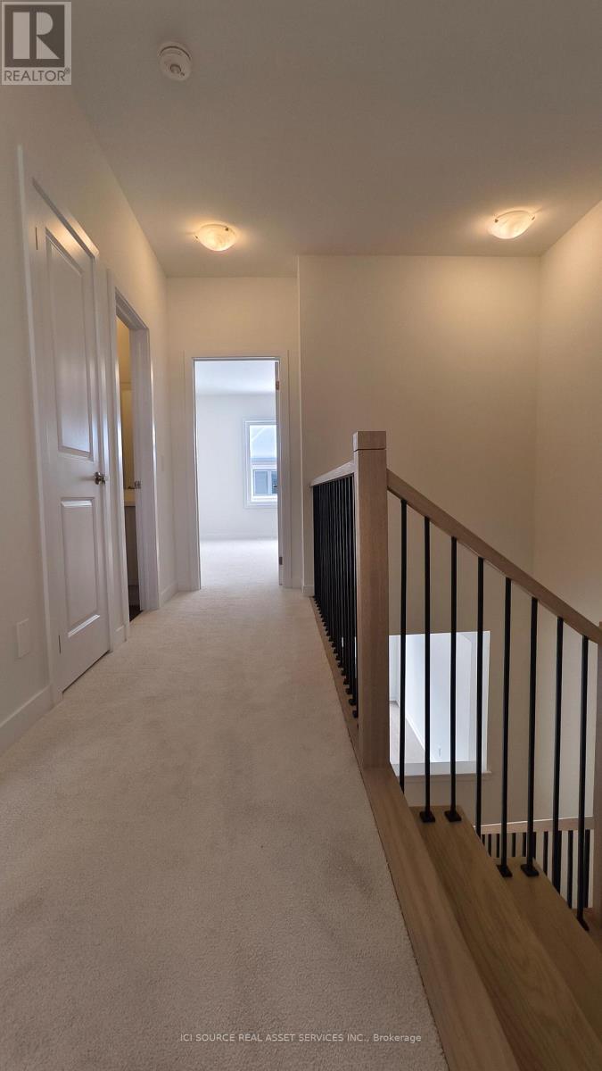 30 Freeman Williams Street, Markham, ON - Indoor Photo Showing Other Room