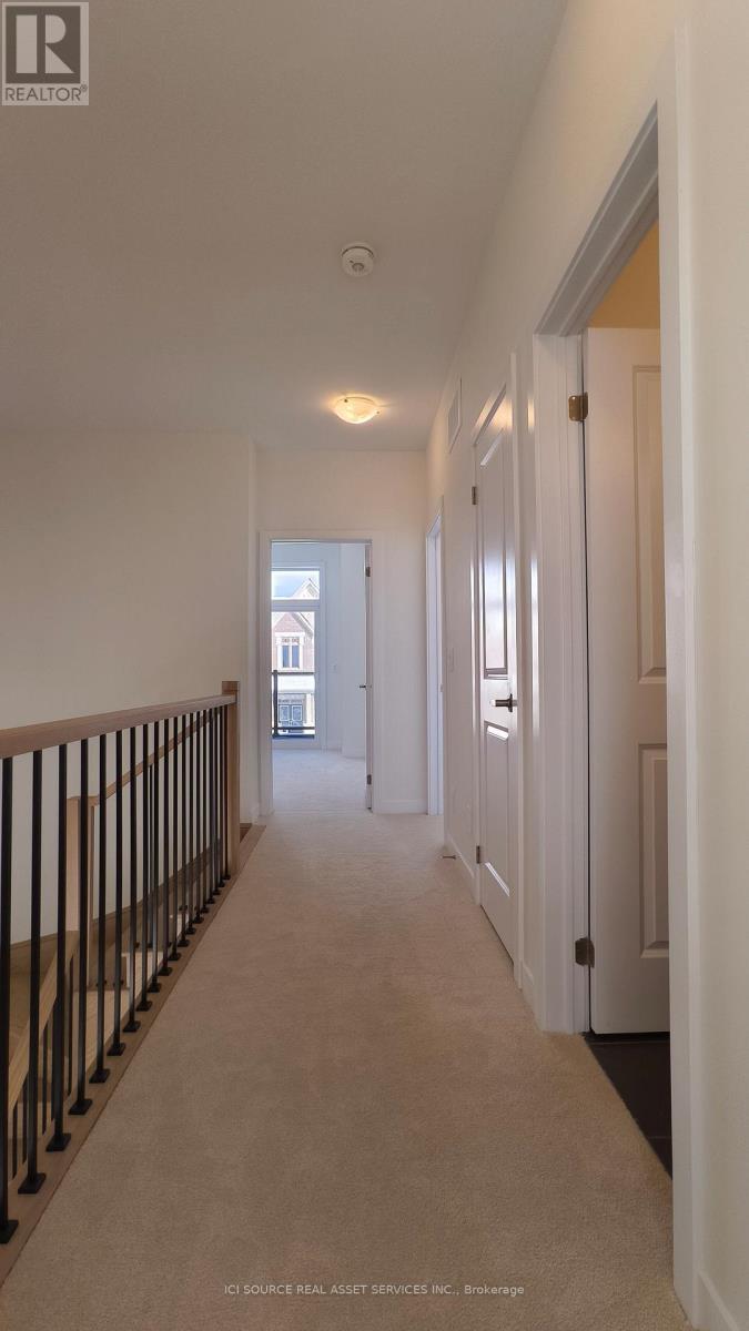 30 Freeman Williams Street, Markham, ON - Indoor Photo Showing Other Room