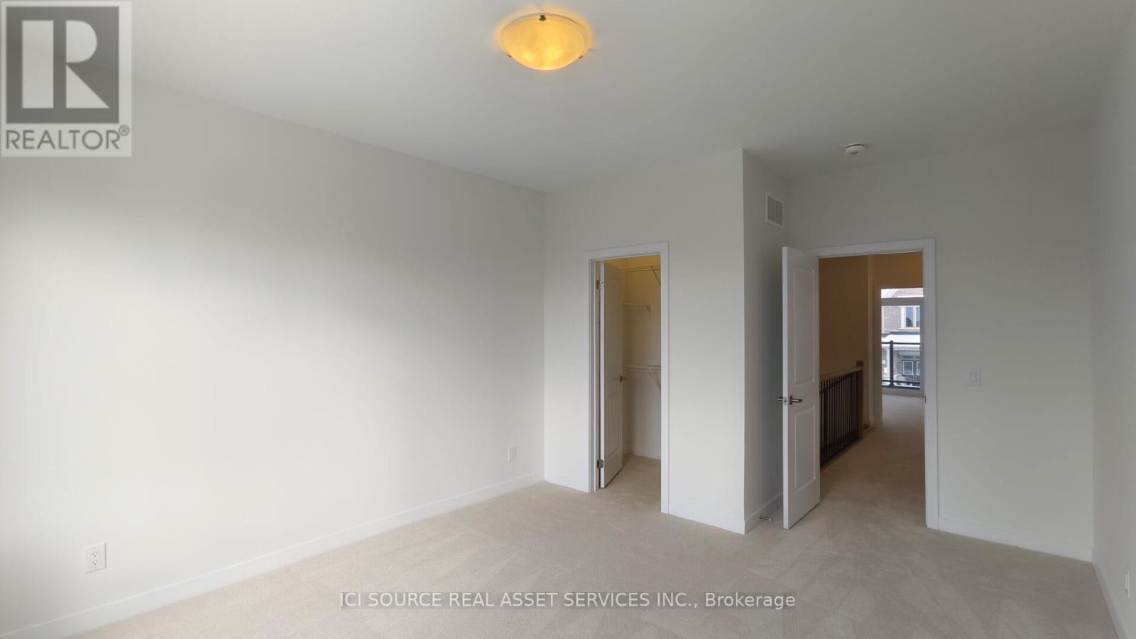 30 Freeman Williams Street, Markham, ON - Indoor Photo Showing Other Room