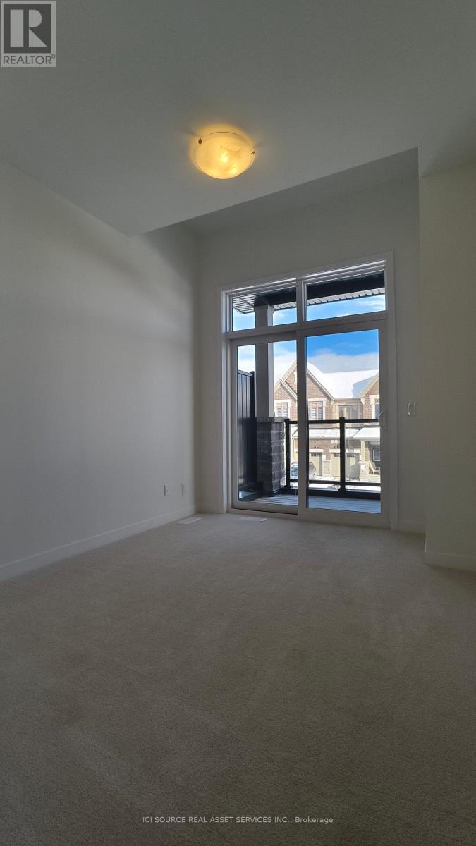 30 Freeman Williams Street, Markham, ON - Indoor Photo Showing Other Room