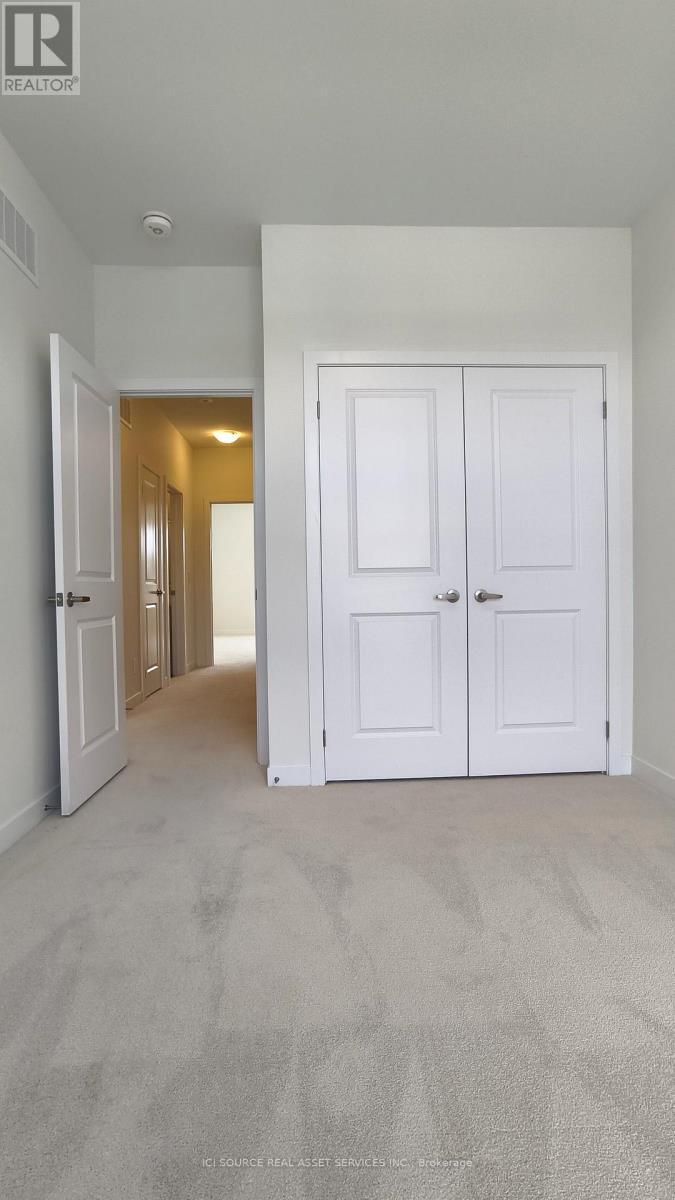 30 Freeman Williams Street, Markham, ON - Indoor Photo Showing Other Room