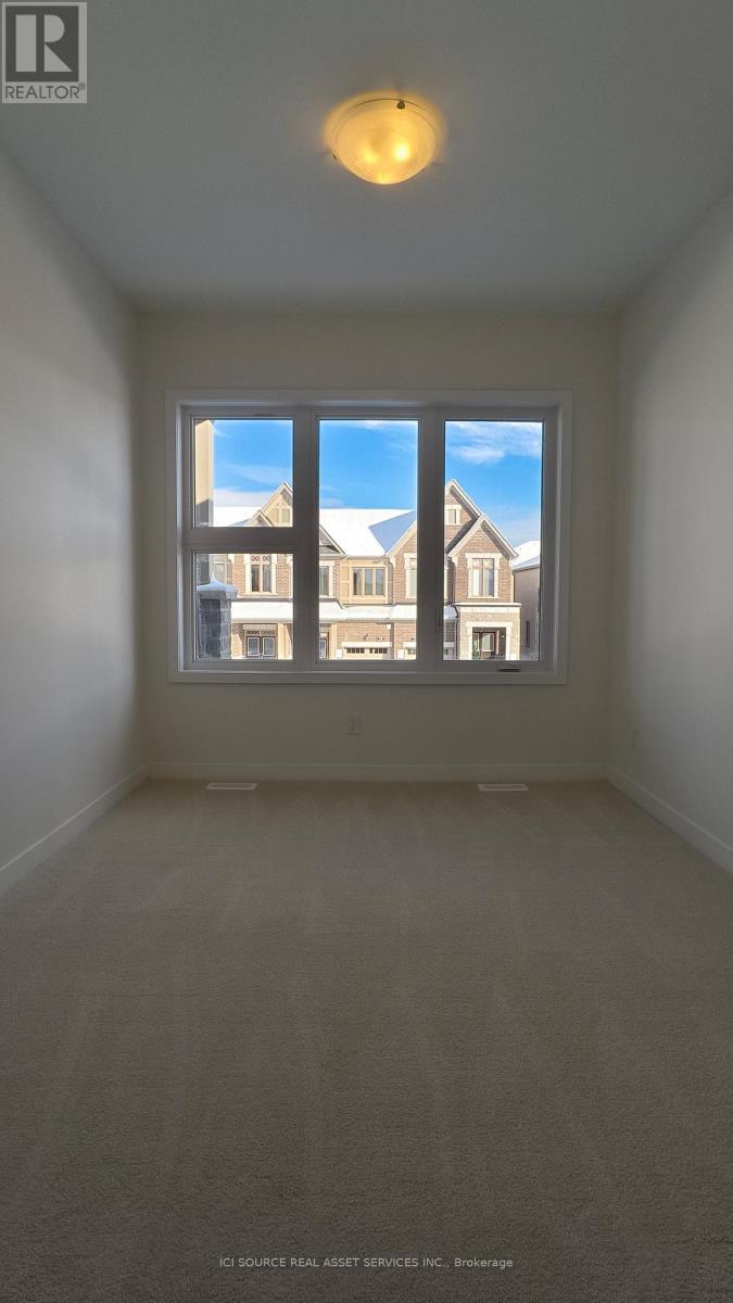 30 Freeman Williams Street, Markham, ON - Indoor Photo Showing Other Room