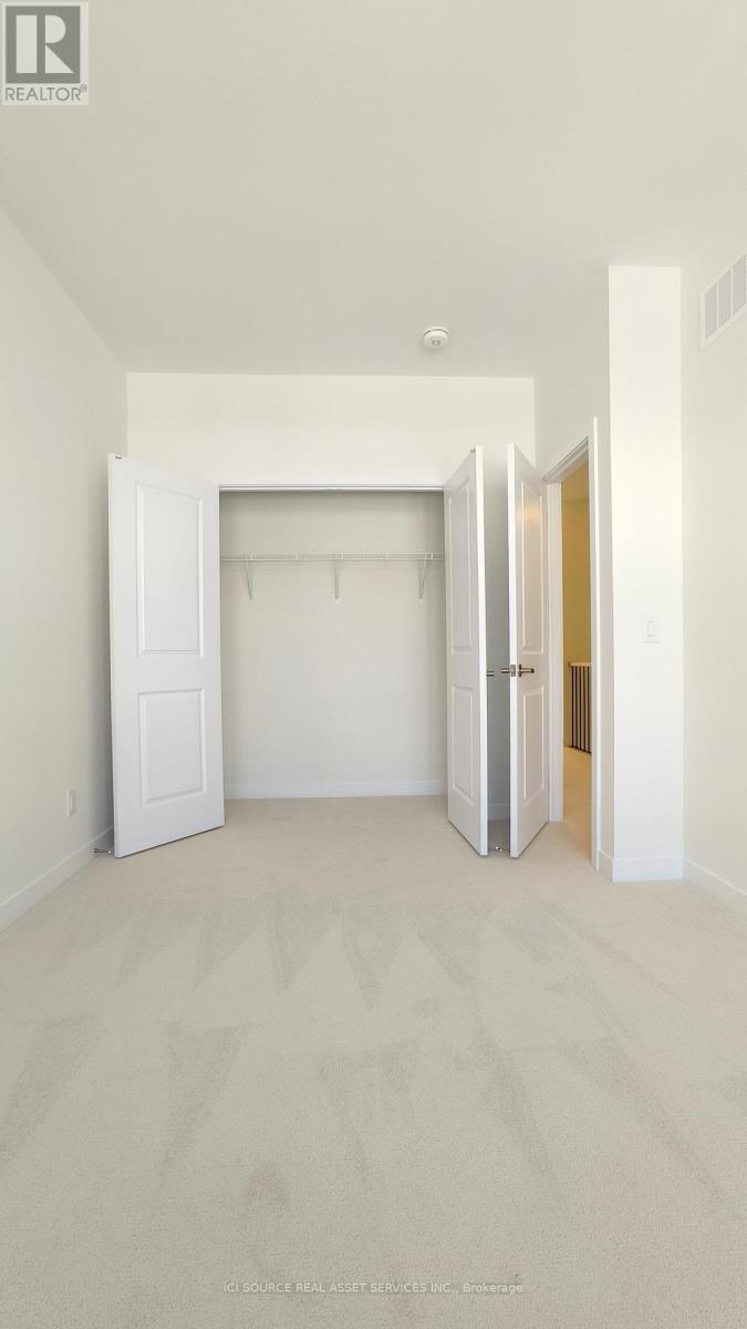 30 Freeman Williams Street, Markham, ON - Indoor Photo Showing Other Room