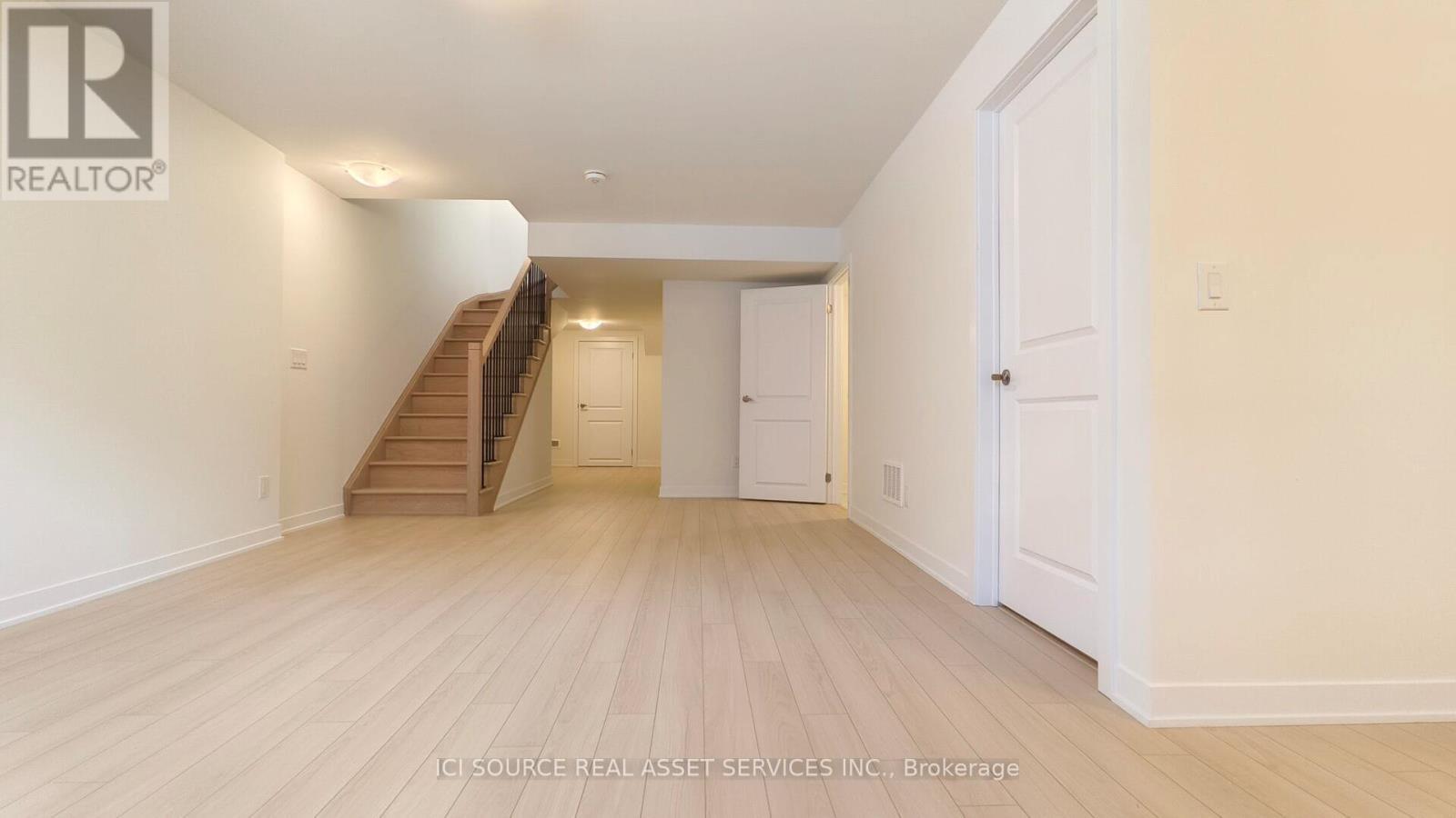 30 Freeman Williams Street, Markham, ON - Indoor Photo Showing Other Room