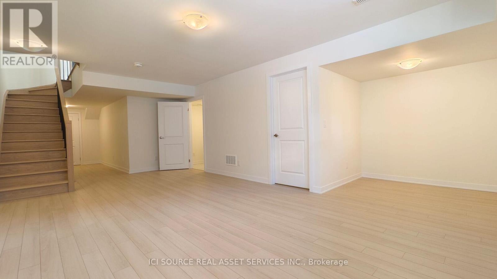 30 Freeman Williams Street, Markham, ON - Indoor Photo Showing Other Room