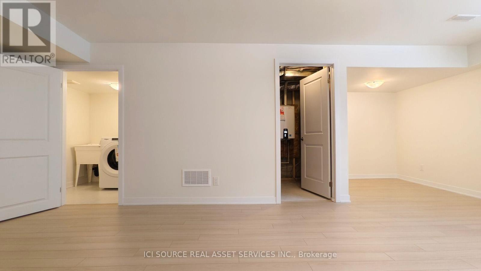 30 Freeman Williams Street, Markham, ON - Indoor Photo Showing Other Room