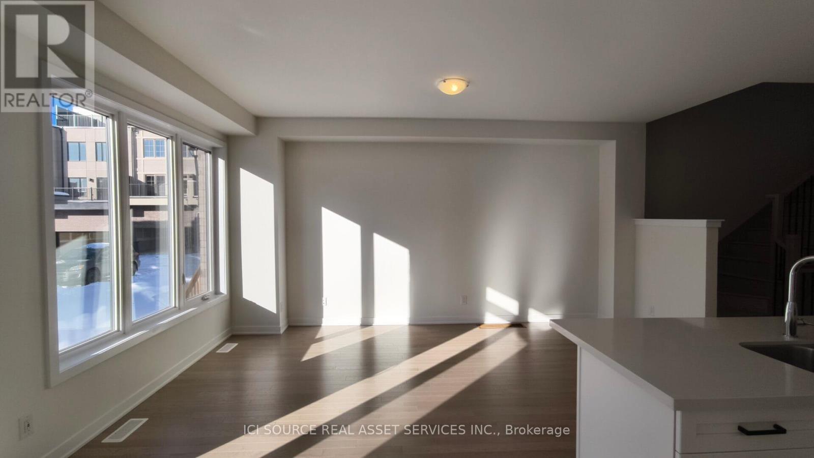 30 Freeman Williams Street, Markham, ON - Indoor Photo Showing Other Room