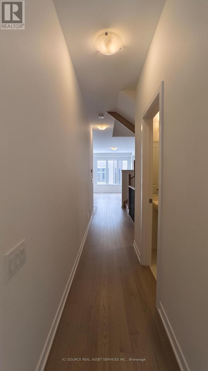 30 Freeman Williams Street, Markham, ON - Indoor Photo Showing Other Room