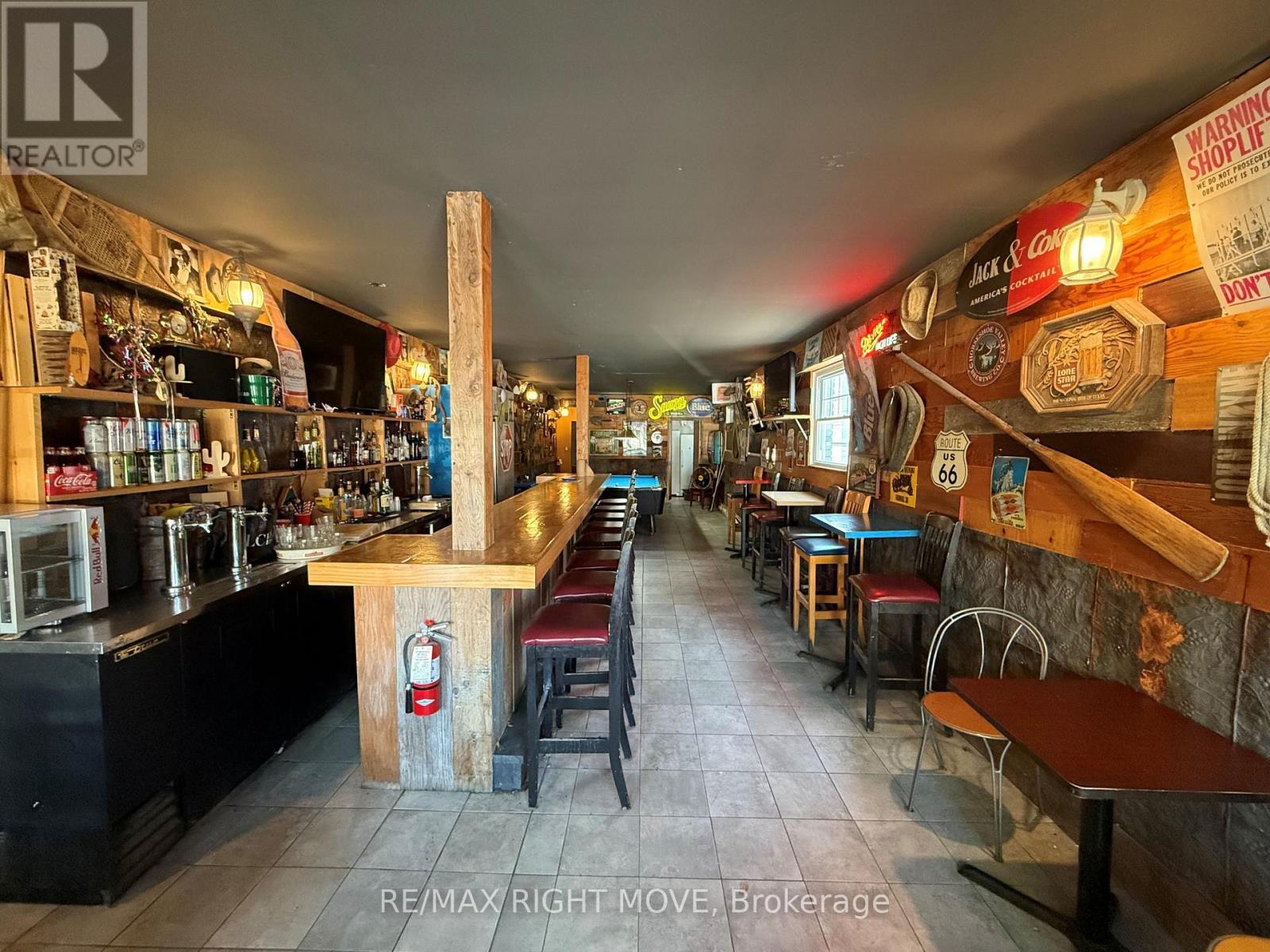 177 Mississaga Street E, Orillia, ON