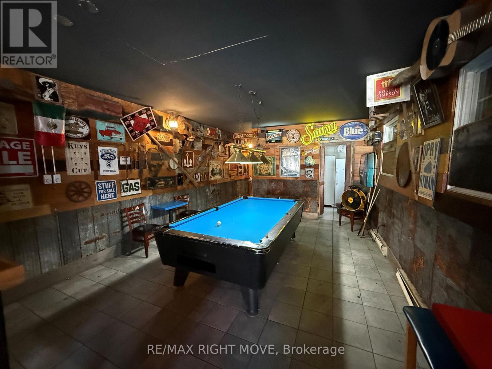 177 Mississaga Street E, Orillia, ON