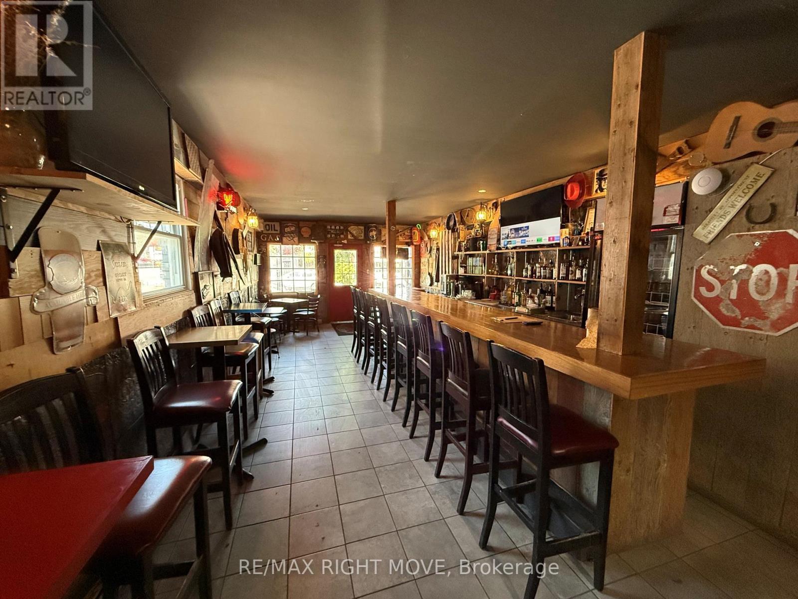 177 Mississaga Street E, Orillia, ON