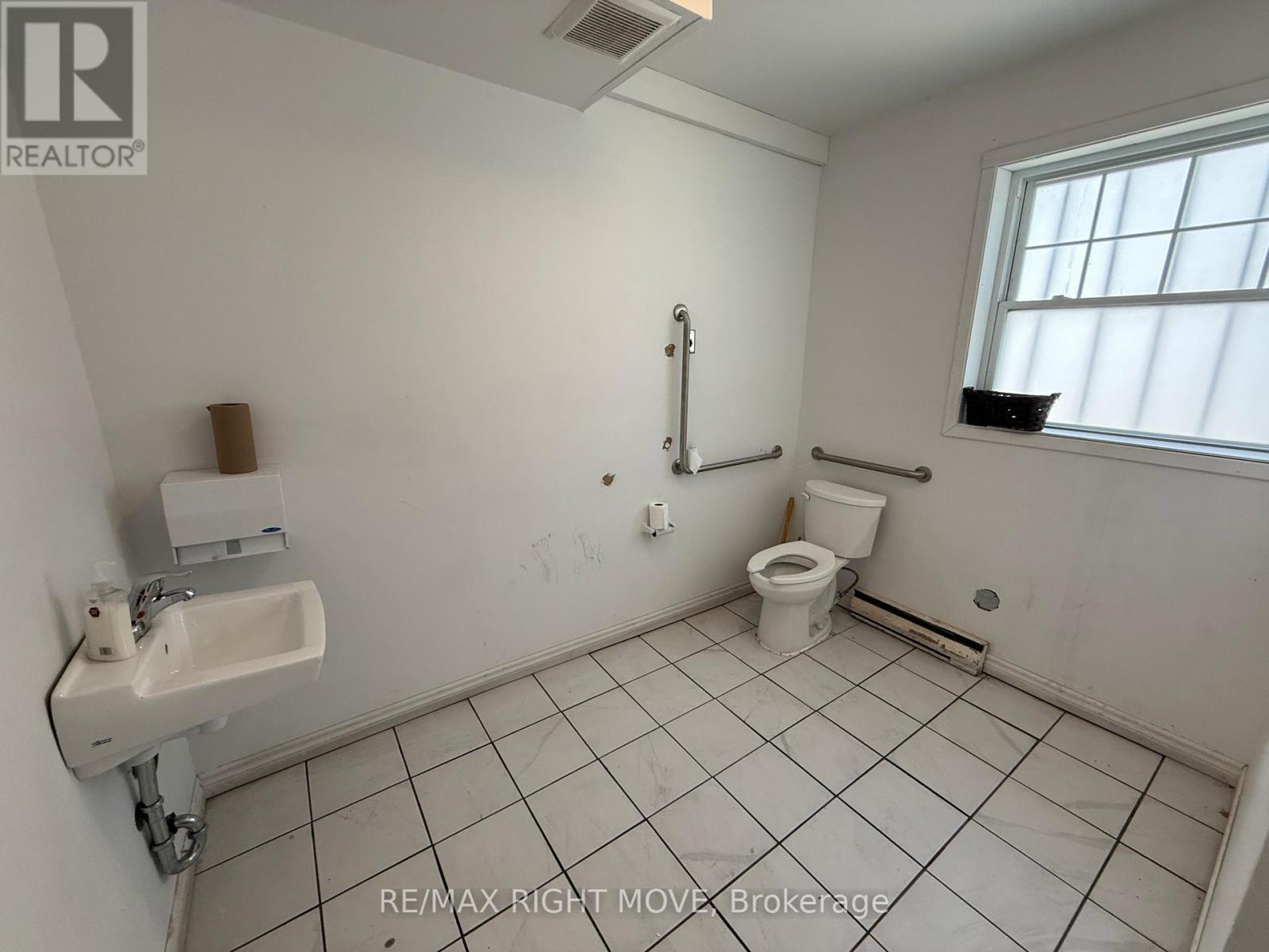 177 Mississaga Street E, Orillia, ON