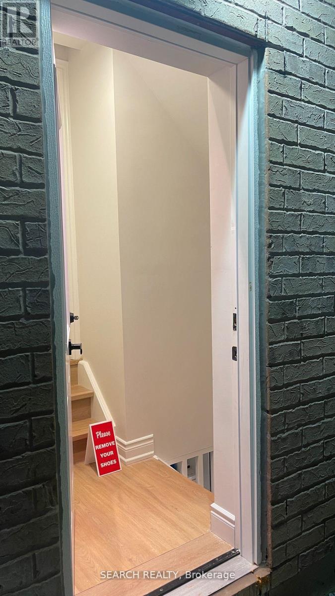 5560 Ethan Drive, Mississauga, ON -