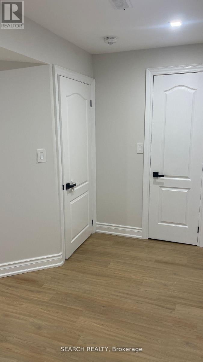 5560 Ethan Drive, Mississauga, ON - Indoor Photo Showing Other Room