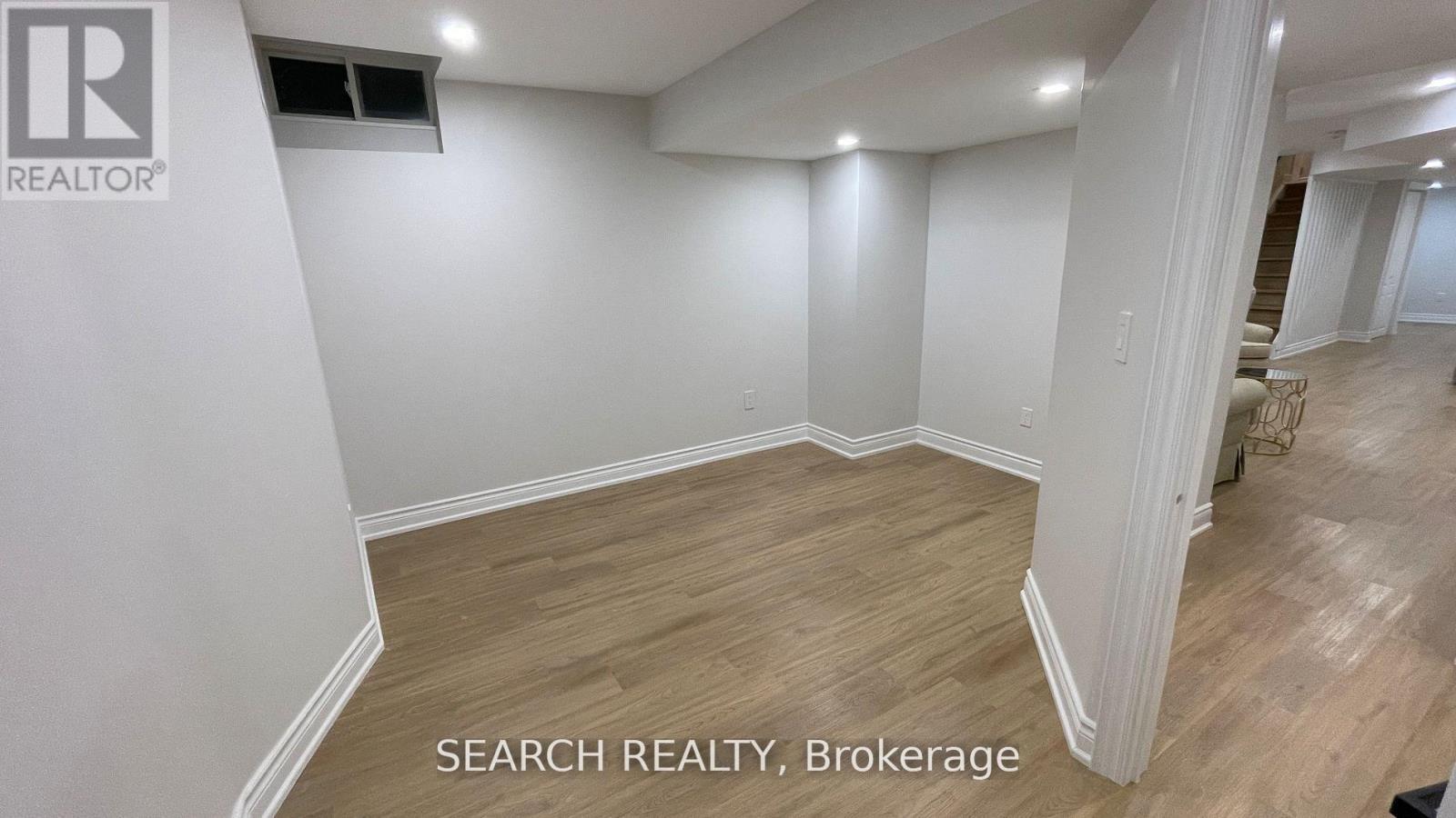 5560 Ethan Drive, Mississauga, ON - Indoor Photo Showing Other Room